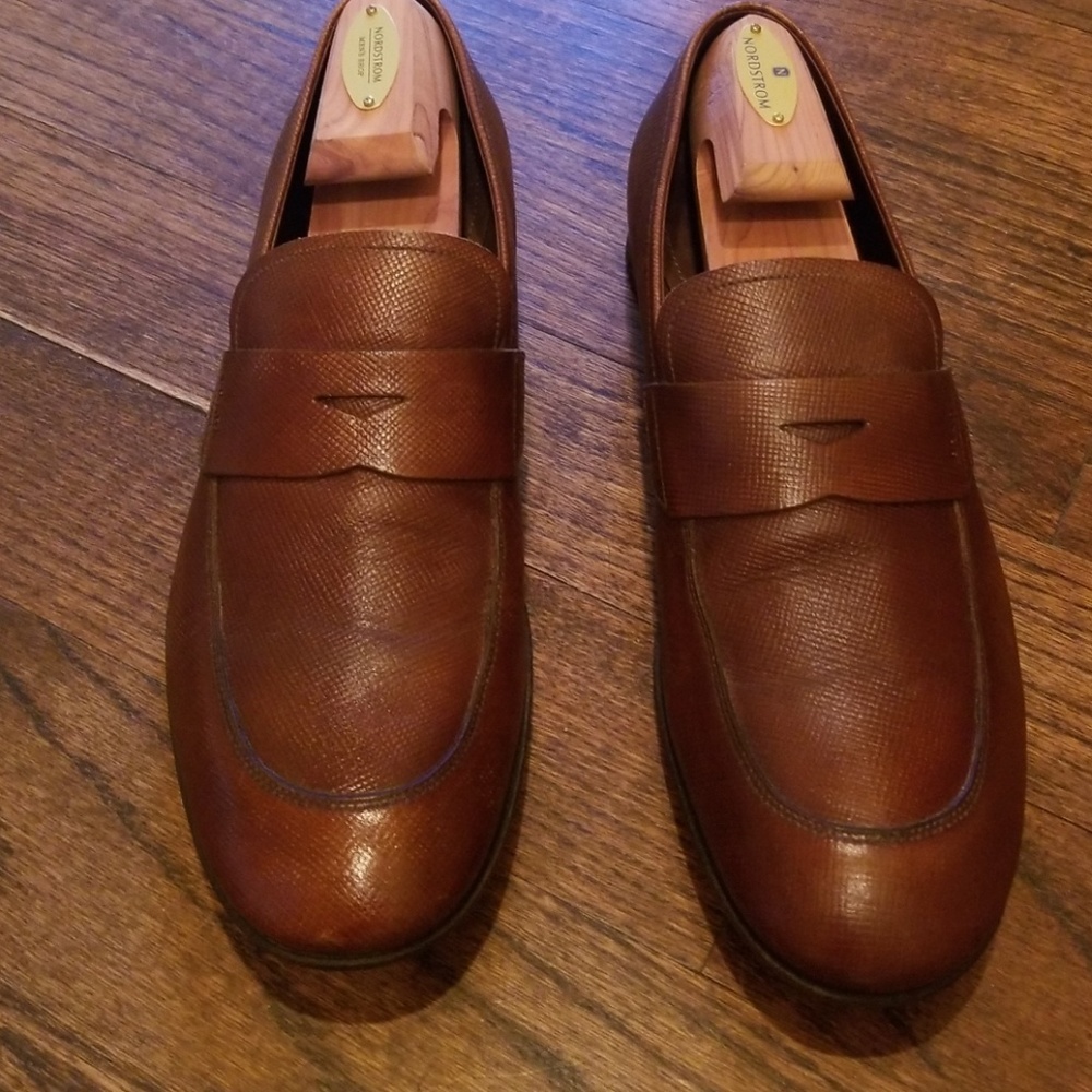 Men dressy Shoes